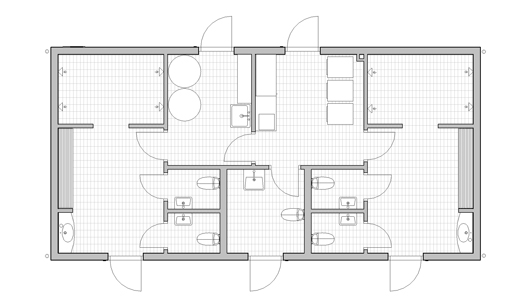oxel&ouml;sunds g&auml;sthamn